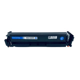 Kompatibler Toner XL für HP Color LaserJet Pro MFP M283fdn