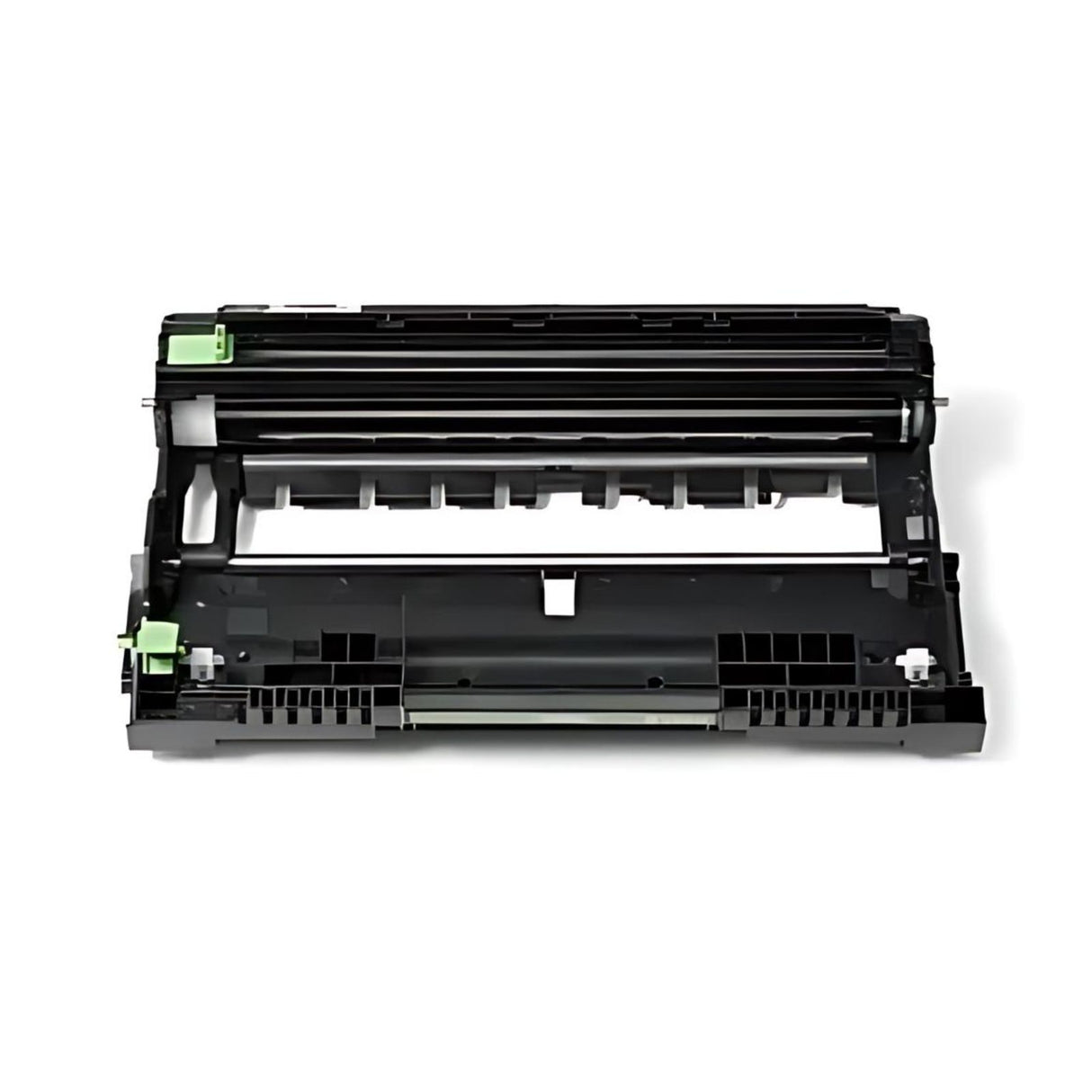 Alternative Trommeleinheit zu Brother DR-2510 Bildtrommel