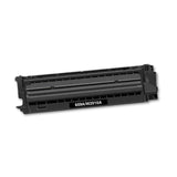 Alternativer Toner zu HP 659A
