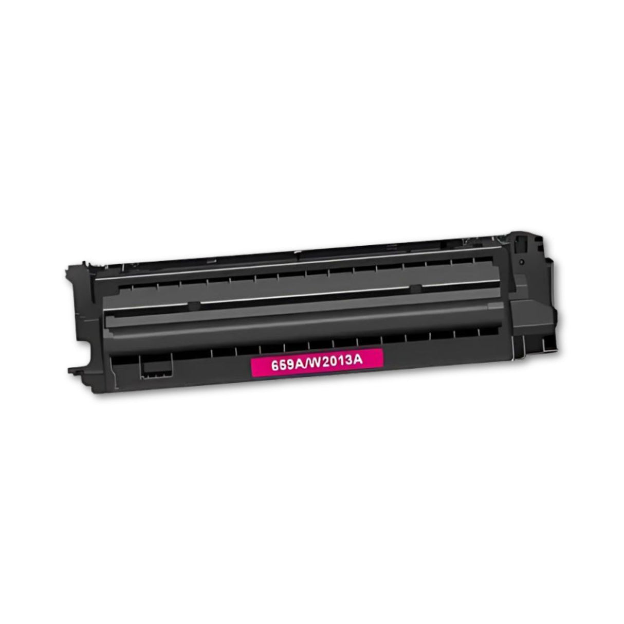 Alternativer Toner zu HP 659A