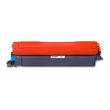 Alternativer Toner zu Brother TN-249 XXL