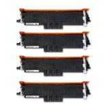 Alternativer Toner zu Canon 069