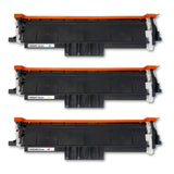 Kompatibler Toner für Canon i-SENSYS MF752Cdw