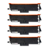 Alternativer Toner zu Canon 069H