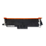 Kompatibler Toner XL für Canon i-SENSYS LBP673Cdw