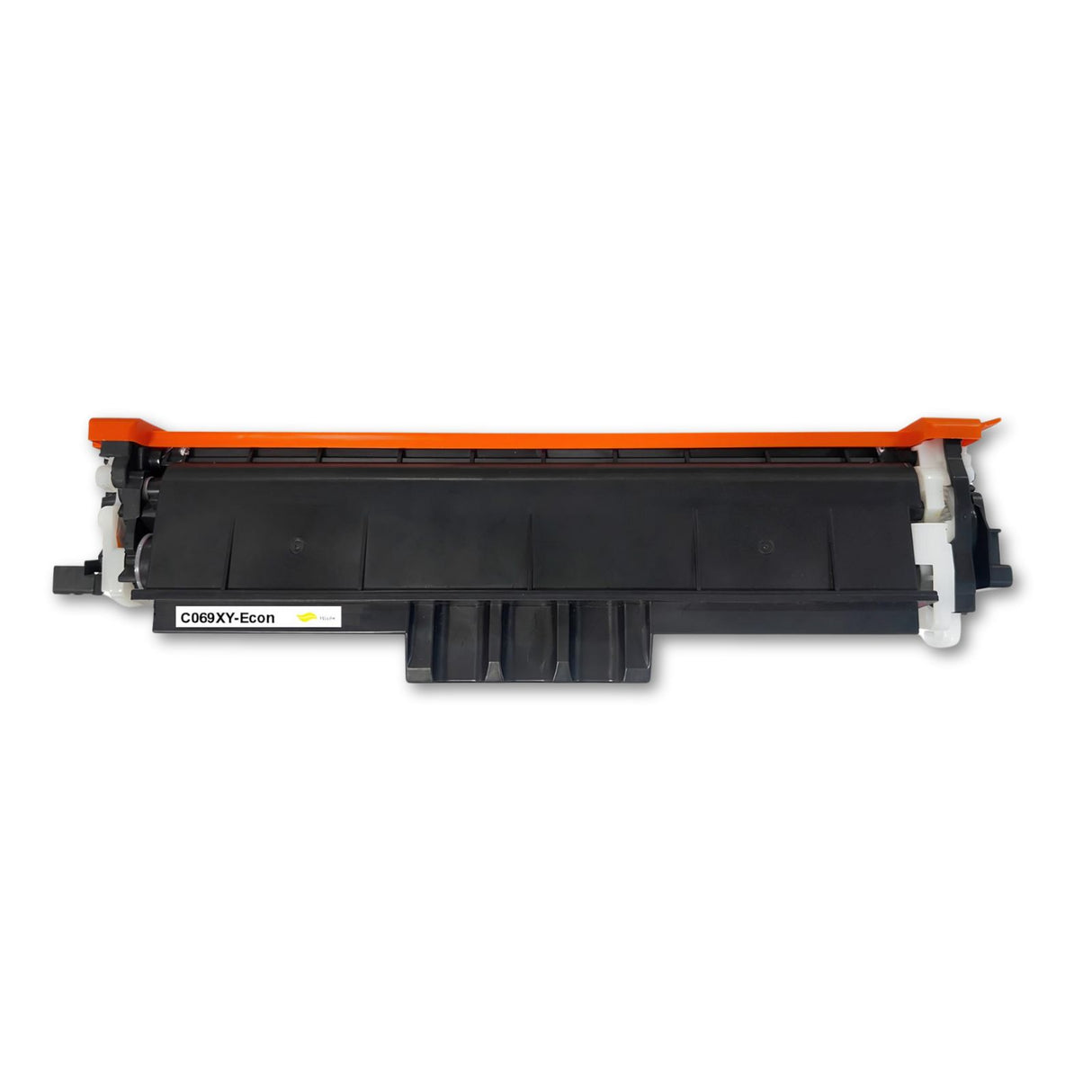 Kompatibler Toner XL für Canon i-SENSYS MF752Cdw