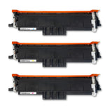 Kompatibler Toner XL für Canon i-SENSYS MF754Cdw