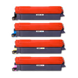 Alternativer Toner zu Brother TN-249 XXL