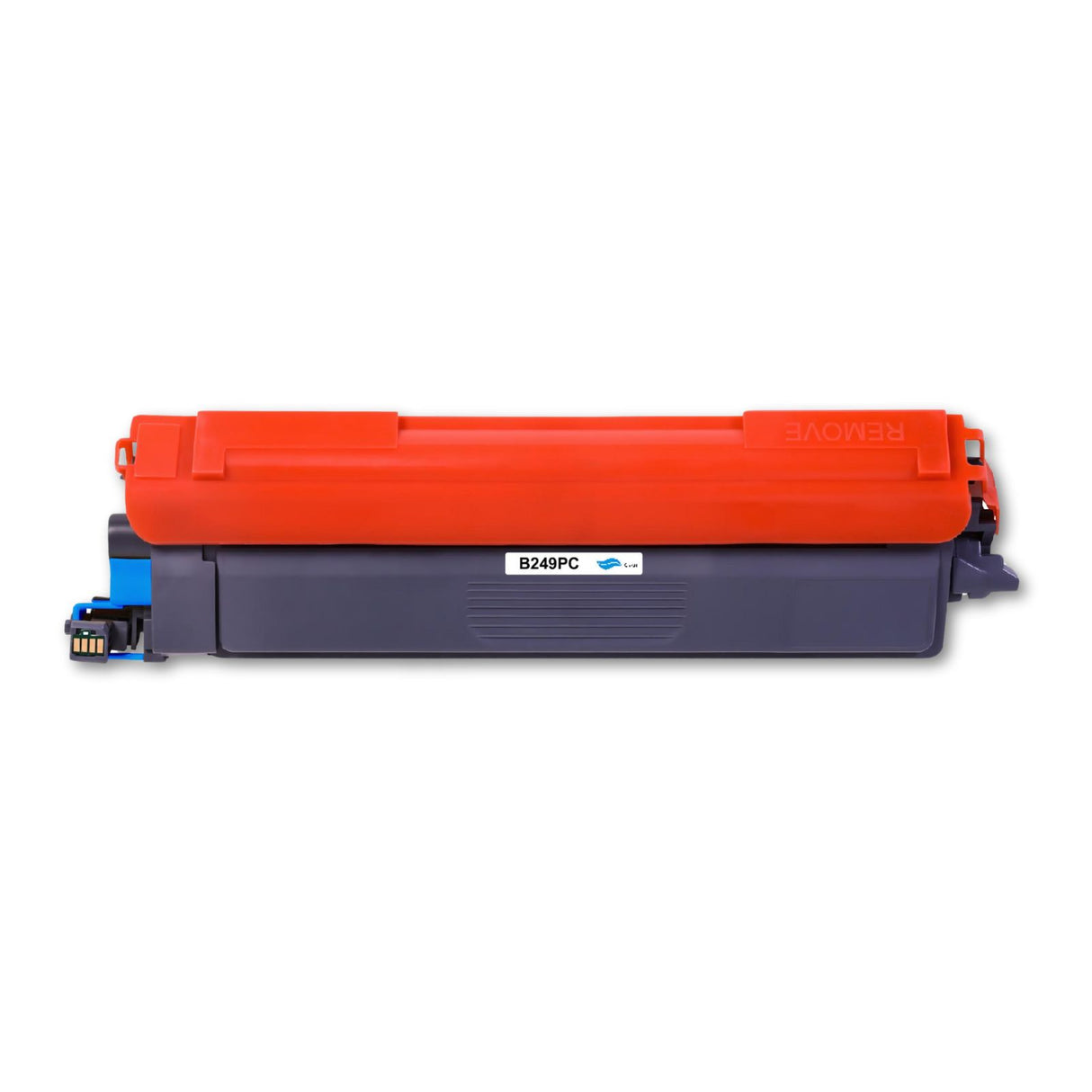 Kompatibler Toner XXL für Brother HL-L8240CDW