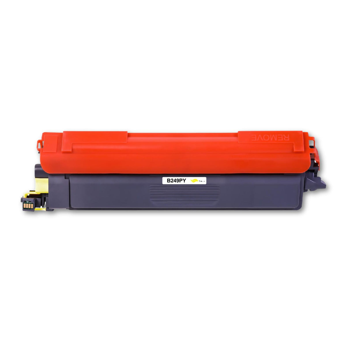Kompatibler Toner XXL für Brother HL-L8240CDW