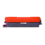 Kompatibler Toner XXL für Brother HL-L8240CDW