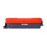 Kompatibler Toner XXL für Brother MFC-L8390CDW