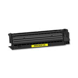Kompatibler Toner für HP Color LaserJet Enterprise Flow MFP M776dn