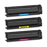 Kompatibler Toner für HP Color LaserJet Enterprise Flow MFP M776dn