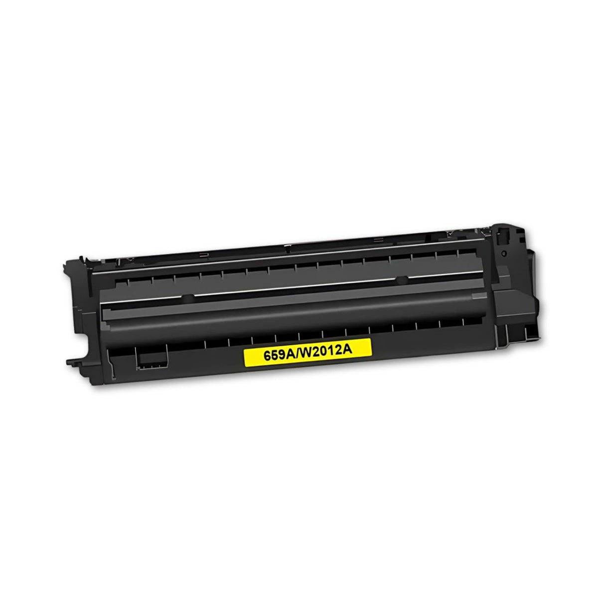 Kompatibler Toner für HP Color LaserJet Enterprise Flow MFP M776z
