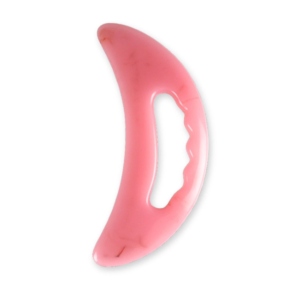 Body Gua Sha Massagegriff Body Gua Sha Massage Schaber Massage Werkzeug