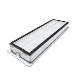 Alternativer Filter für Xiaomi Saugroboter X10 S10 S20