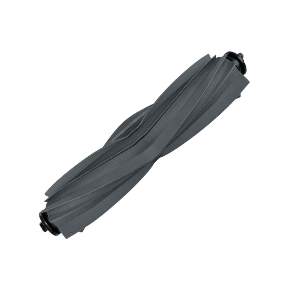 Alternative Hauptbürste zu Xiaomi Saugroboter X10 S10 S20