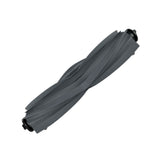 Alternative Hauptbürste zu Xiaomi Saugroboter X10 S10 S20