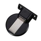 Magnetischer Türstopper Türkeil Türdämpfer Türschnäpper Türpuffer