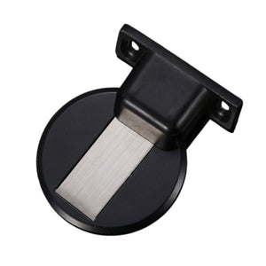 Magnetischer Türstopper Türkeil Türdämpfer Türschnäpper Türpuffer