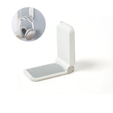 Headset-Halterung Kopfhörer-Halter Headset-Haken Aufhängung