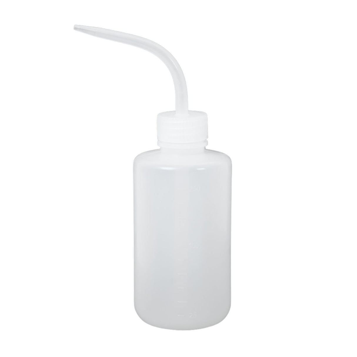 Giesskanne Spritzflasche für Indoor-Pflanzen Blumen-Quetschflasche