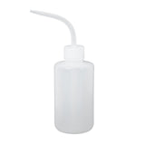 Giesskanne Spritzflasche für Indoor-Pflanzen Blumen-Quetschflasche