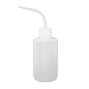 Giesskanne Spritzflasche für Indoor-Pflanzen Blumen-Quetschflasche