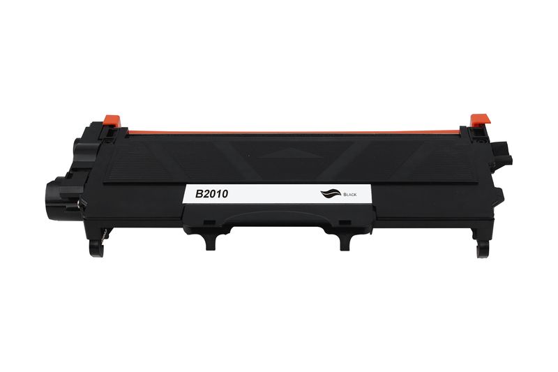 Kompatibler Toner für Brother HL-2130