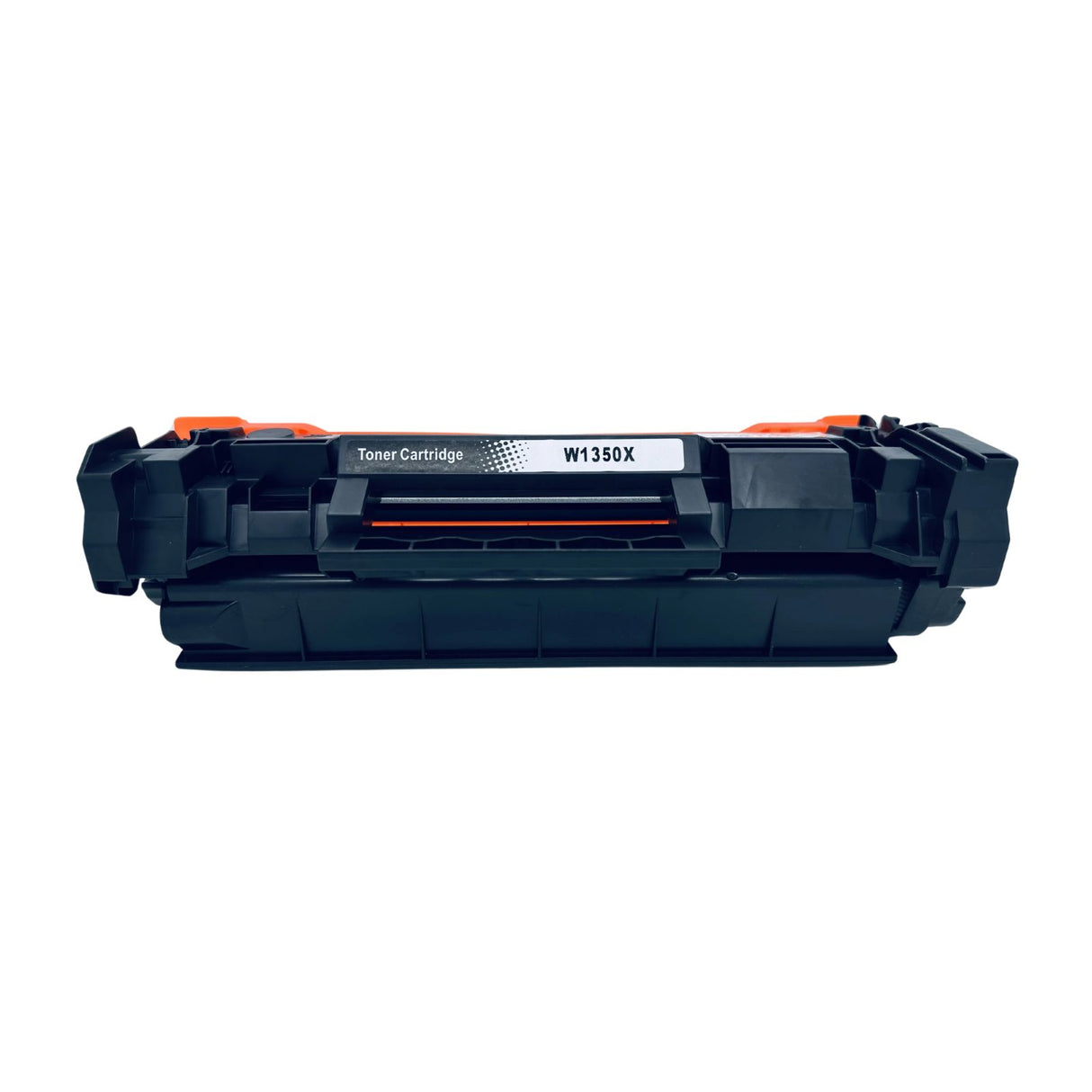 Kompatibler Toner XL für HP LaserJet M209dw - Black 1 Stück