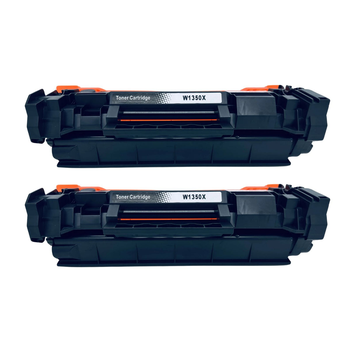 Kompatibler Toner XL für HP LaserJet MFP M234sdn - Black 2 Stück