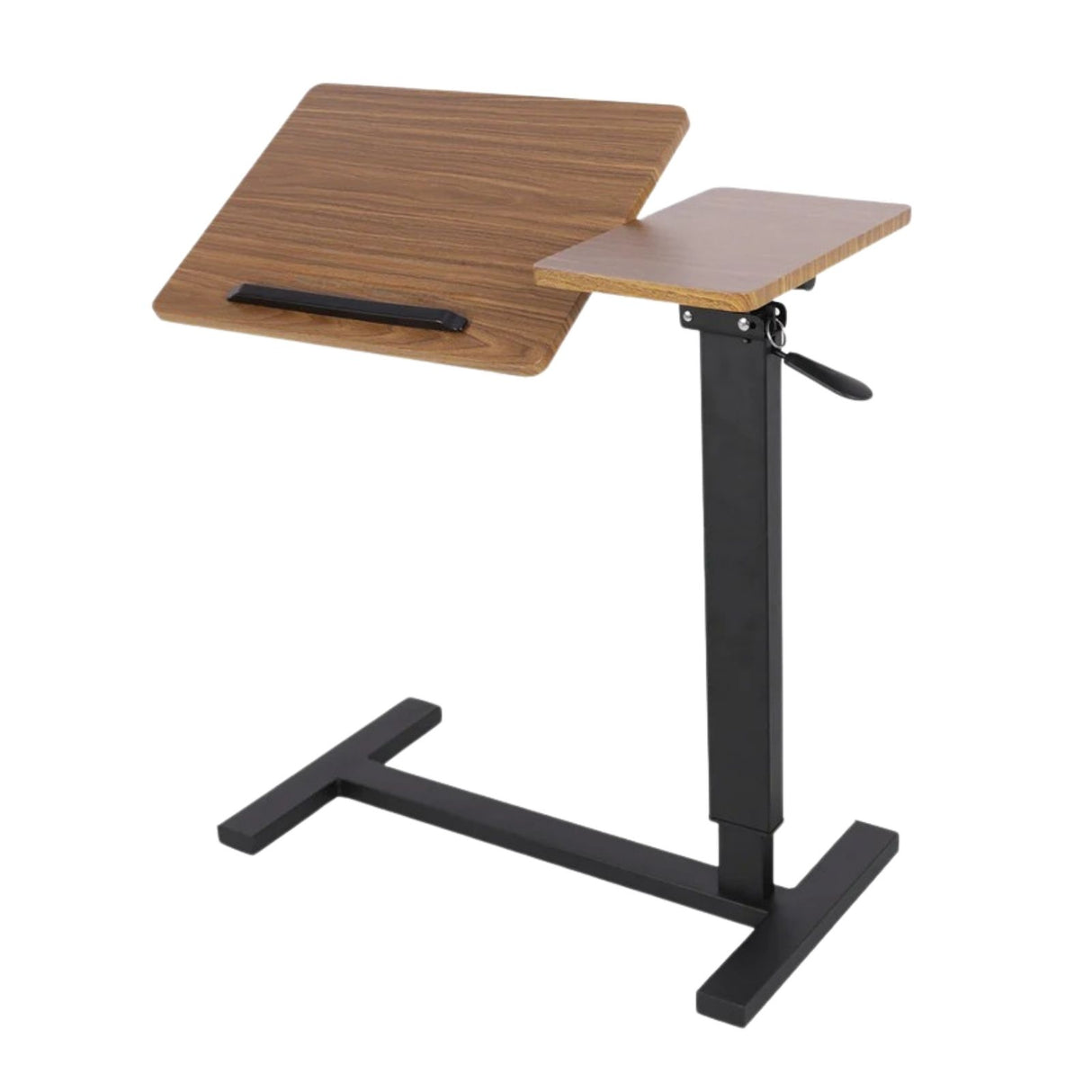 Beistelltisch Mehrzwecktisch Sofa-Beistelltisch Laptoptisch Betttisch