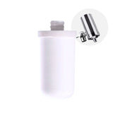 Keramik-Filterkartusche Ersatzfilter für Wasserhahnfilter 137856