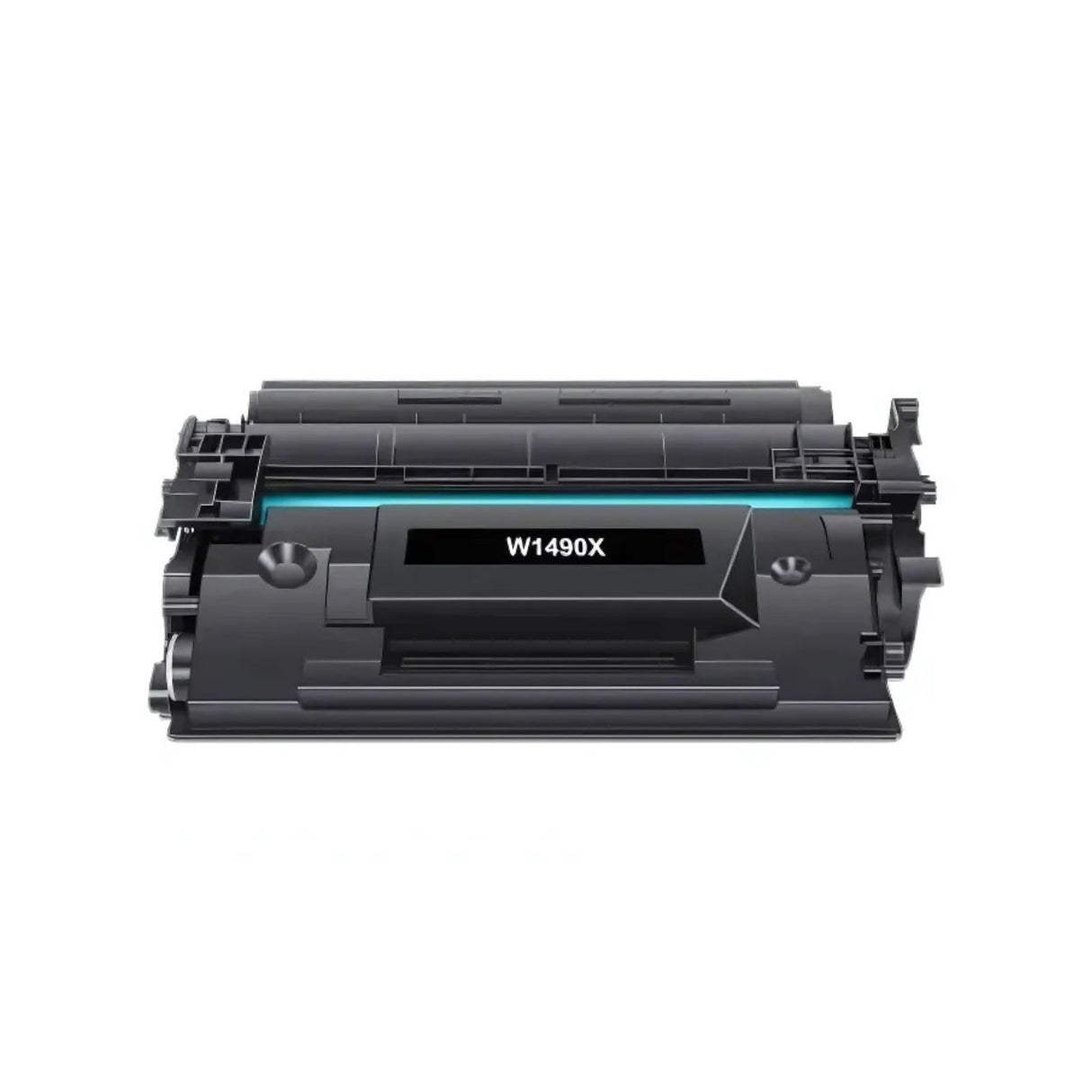 Kompatibler Toner XL für HP LaserJet Pro MFP 4102dw - Black 1 Stück