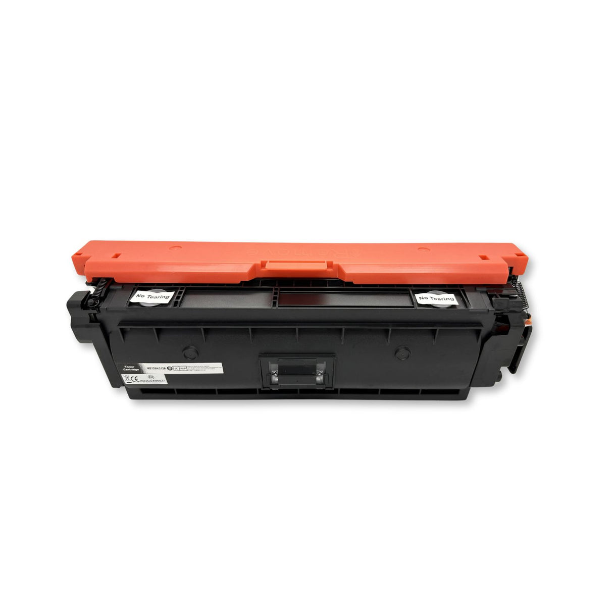 Alternativer Toner zu HP 212A - Black 1 Stück