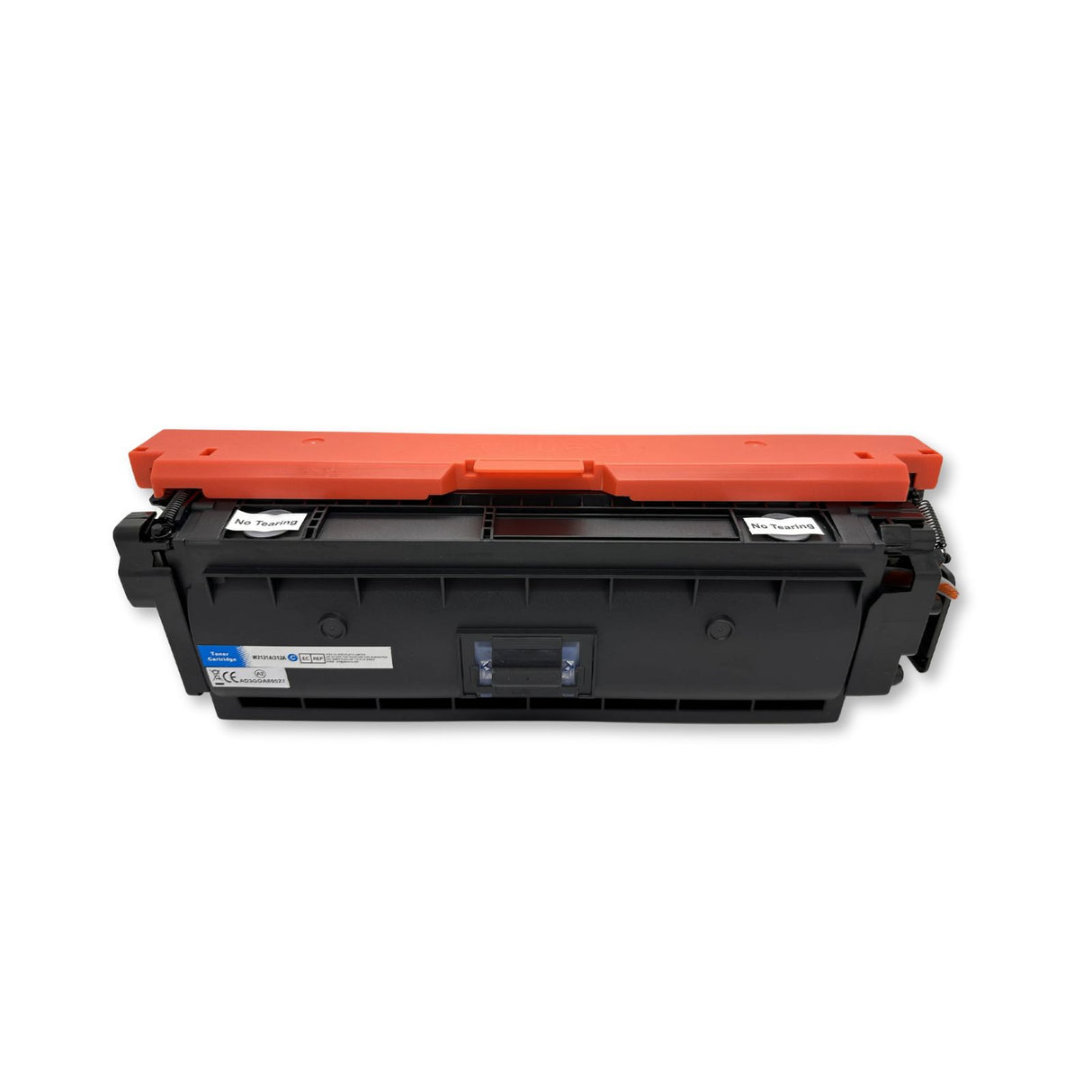 Kompatibler Toner für HP Color LaserJet Enterprise MFP M578f - Cyan 1 Stück