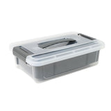 Vorratsbox Behälter Multibox Aufbewahrungsbox Organizer