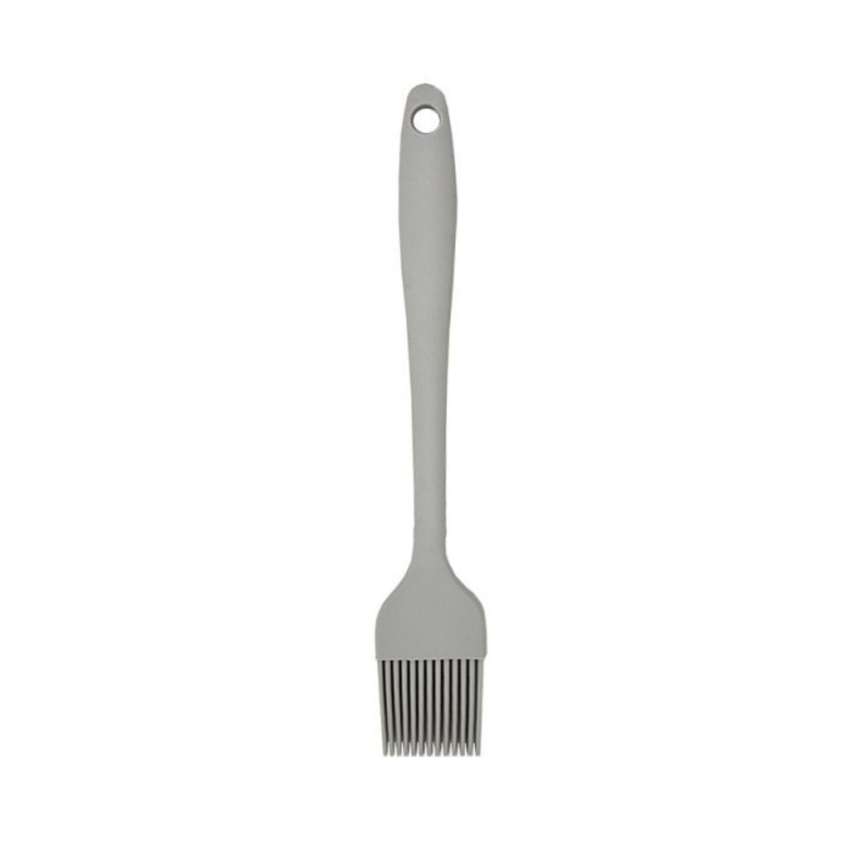 Backpinsel Silikonpinsel Marinadenpinsel Bratenpinsel Teigpinsel