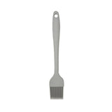 Backpinsel Silikonpinsel Marinadenpinsel Bratenpinsel Teigpinsel