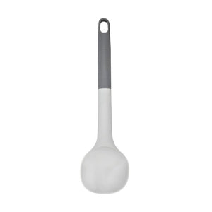 Suppenkelle Schöpfkelle Schöpflöffel Saucenkelle Suppenschöpfer