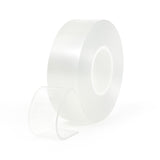 Nano-Tape Nano-Klebeband Montageklebeband Doppelseitiges Klebeband