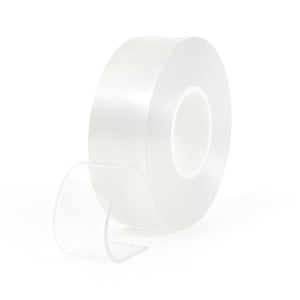 Nano-Tape Nano-Klebeband Montageklebeband Doppelseitiges Klebeband
