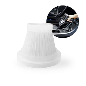 HEPA-Filter für Handstaubsauger 126090 Staubsaugerfilter Ersatzfilter