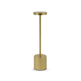 LED-Tischlampe Nachttischlampe Leuchte Schreibtischlampe Lampe