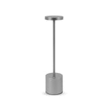 LED-Tischlampe Lampe Nachttischlampe Leuchte Schreibtischlampe