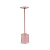 LED-Tischlampe Schreibtischlampe Lampe Nachttischlampe Leuchte