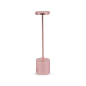 LED-Tischlampe Schreibtischlampe Lampe Nachttischlampe Leuchte