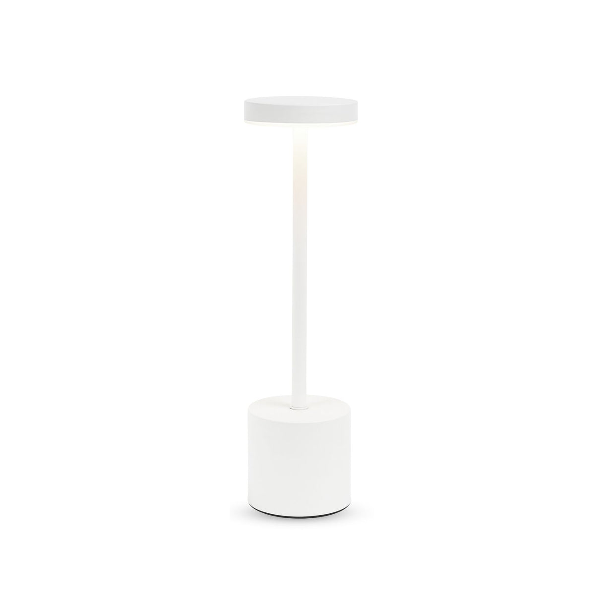 LED-Tischlampe Leuchte Schreibtischlampe Lampe Nachttischlampe