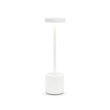 LED-Tischlampe Leuchte Schreibtischlampe Lampe Nachttischlampe